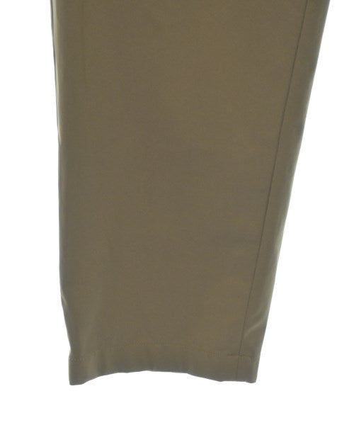 HUGO BOSS 其他款