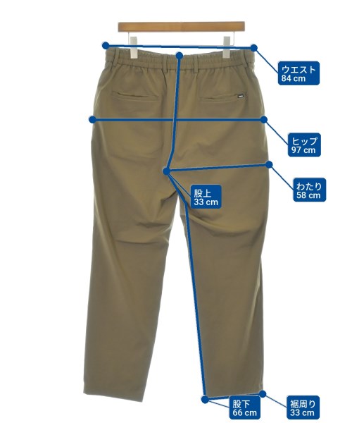 HUGO BOSS 其他款