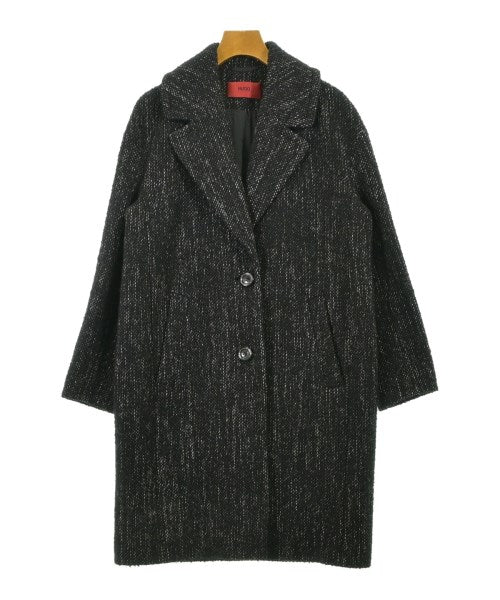 HUGO BOSS 其他大衣