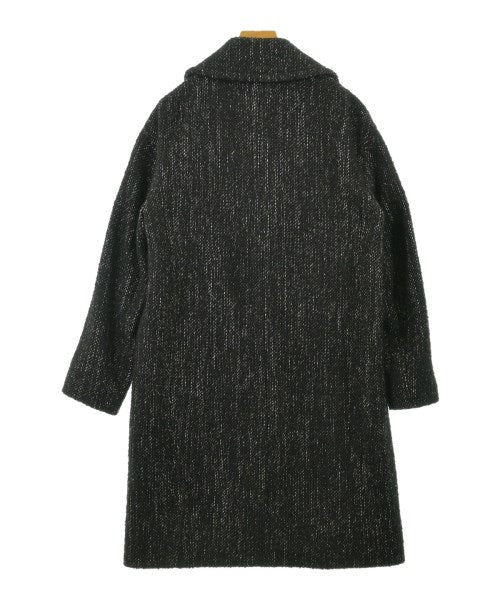 HUGO BOSS 其他大衣