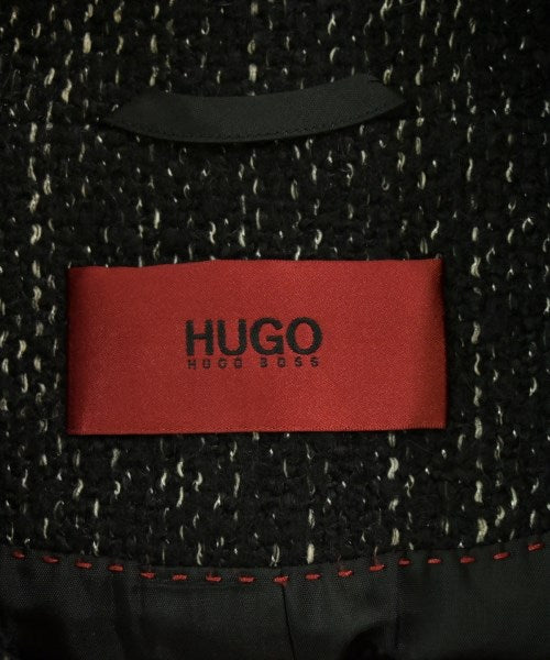 HUGO BOSS 其他大衣
