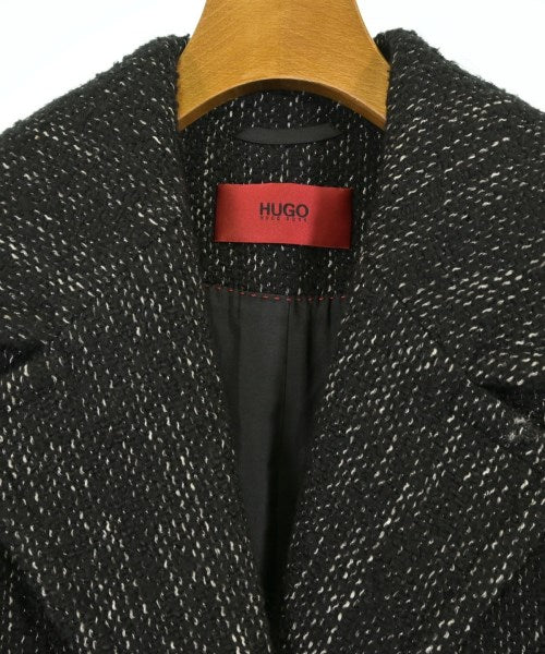 HUGO BOSS 其他大衣