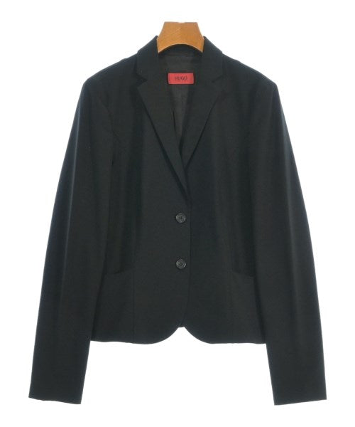 HUGO BOSS 西裝外套