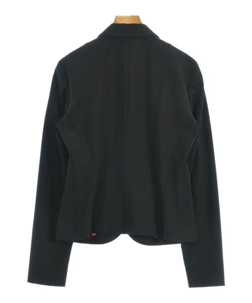 HUGO BOSS 西裝外套