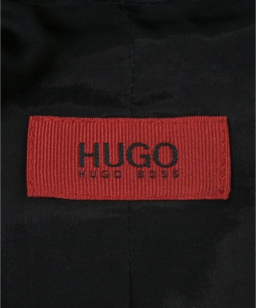 HUGO BOSS 西裝外套