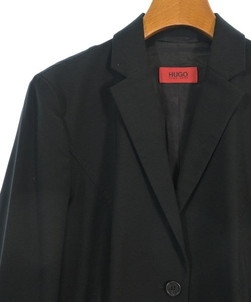 HUGO BOSS 西裝外套