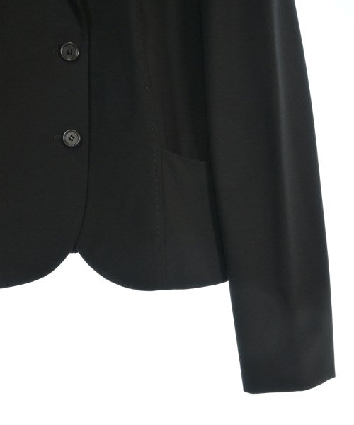 HUGO BOSS 西裝外套