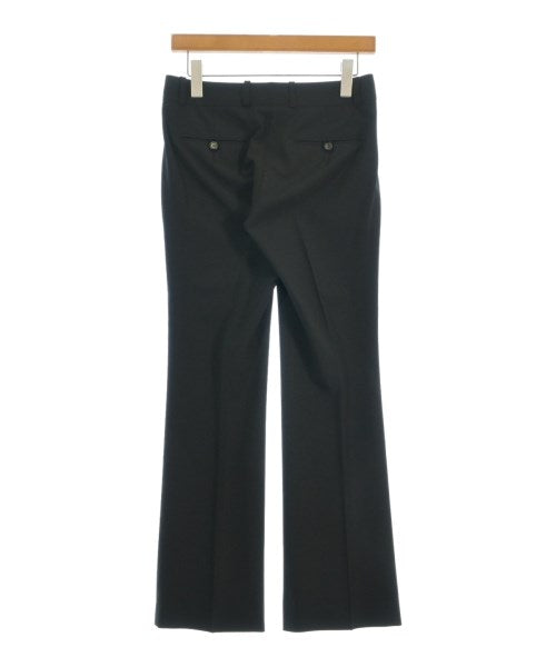 HUGO BOSS 長褲