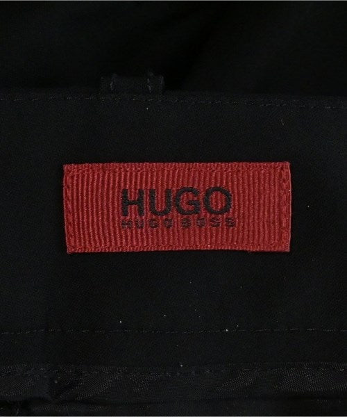 HUGO BOSS 長褲