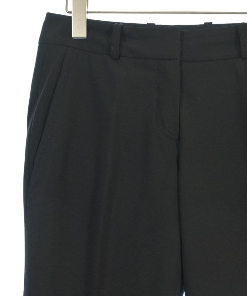 HUGO BOSS 長褲