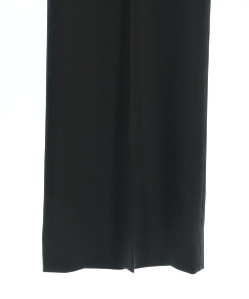 HUGO BOSS 長褲