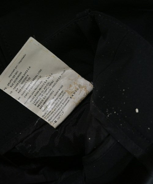 HUGO BOSS 長褲