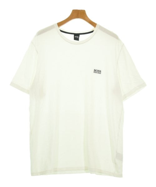 HUGO BOSS T恤/上衣