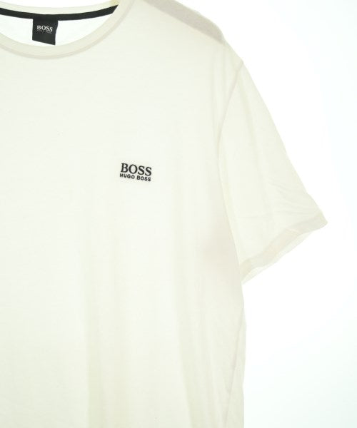 HUGO BOSS T恤/上衣