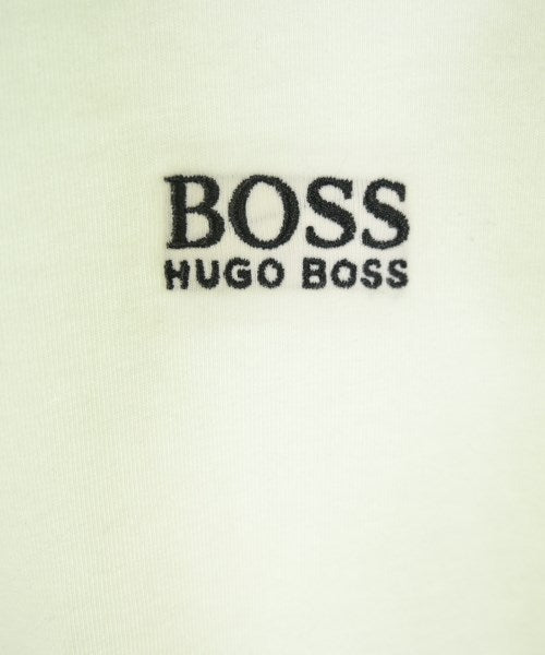 HUGO BOSS T恤/上衣