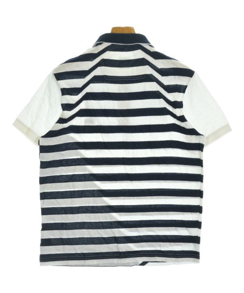 HUGO BOSS POLO衫