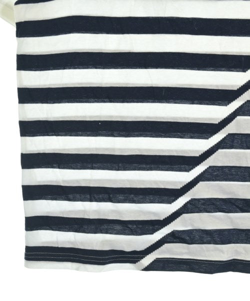 HUGO BOSS POLO衫