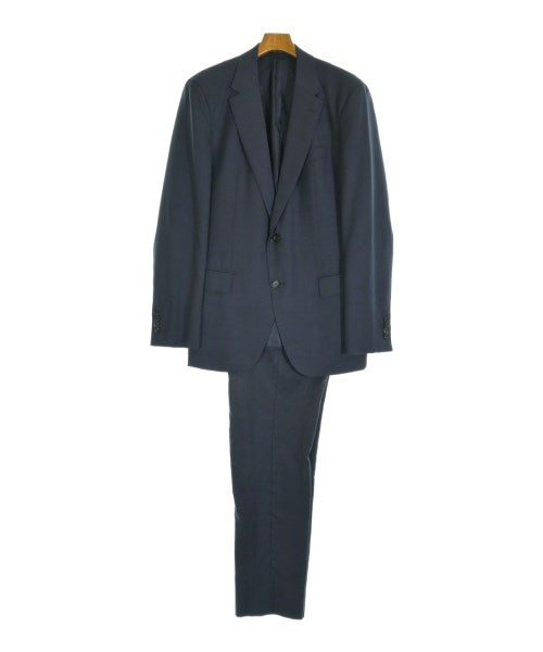 HUGO BOSS 其他套裝