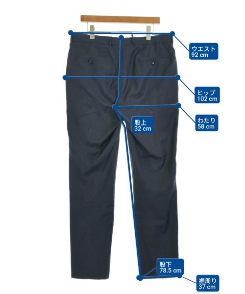 HUGO BOSS 其他套裝