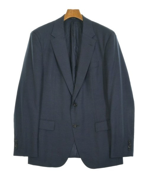 HUGO BOSS 其他套裝