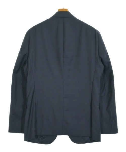 HUGO BOSS 其他套裝