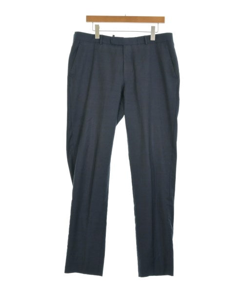 HUGO BOSS 其他套裝