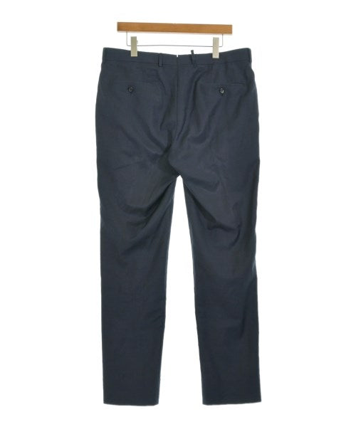 HUGO BOSS 其他套裝