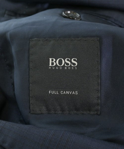 HUGO BOSS 其他套裝