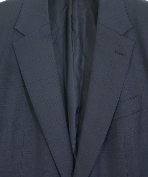HUGO BOSS 其他套裝