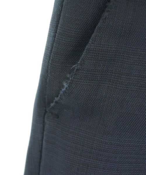 HUGO BOSS 其他套裝
