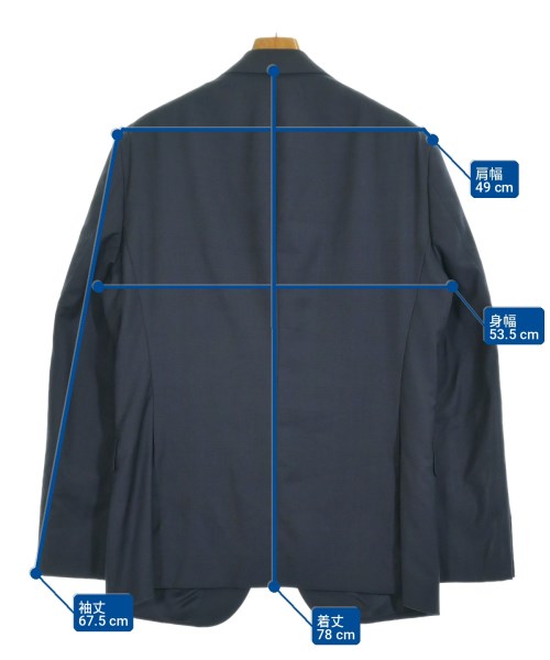 HUGO BOSS 其他套裝