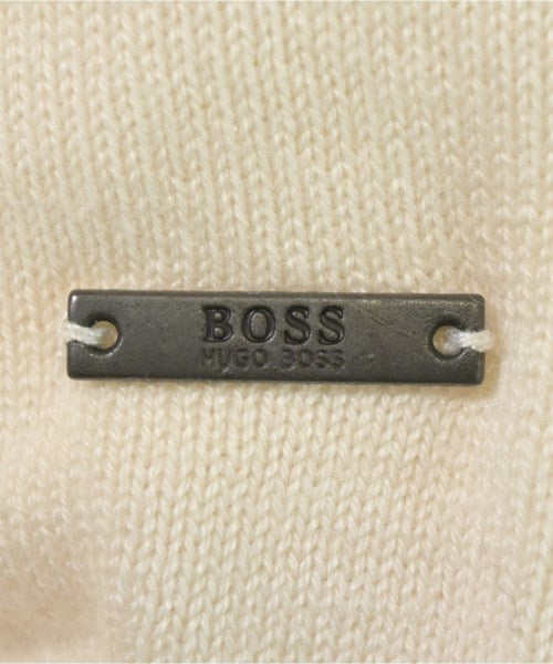 HUGO BOSS 毛衣