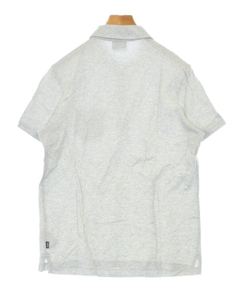HUGO BOSS POLO衫