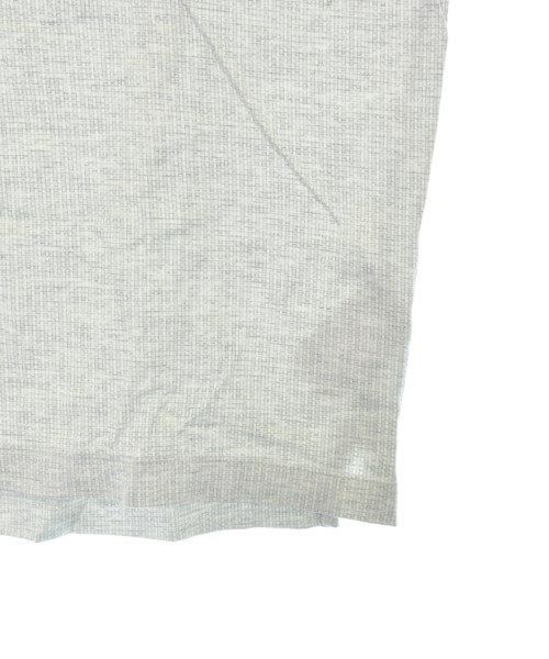 HUGO BOSS POLO衫