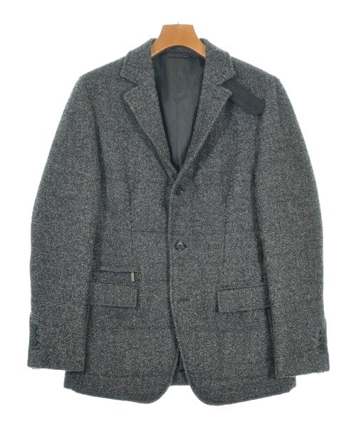 HUGO BOSS 夾克