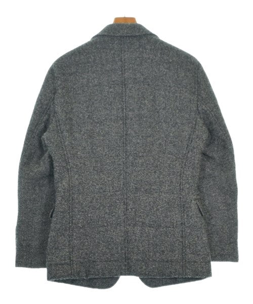HUGO BOSS 夾克