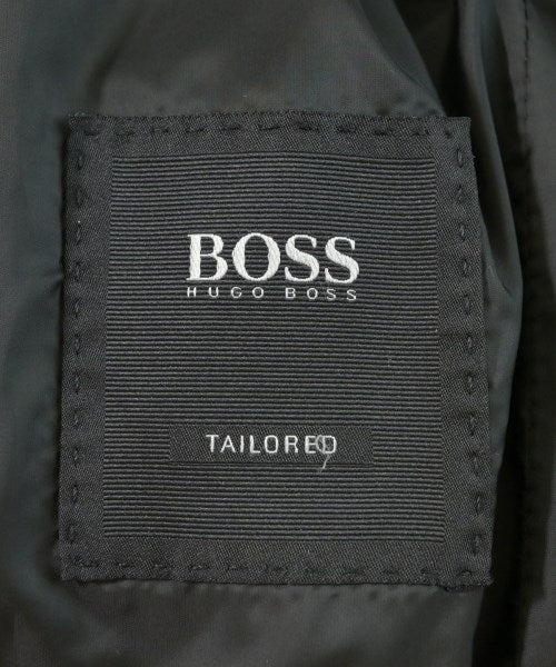 HUGO BOSS 夾克