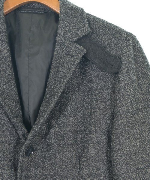 HUGO BOSS 夾克