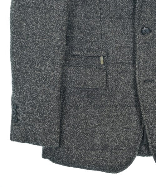 HUGO BOSS 夾克