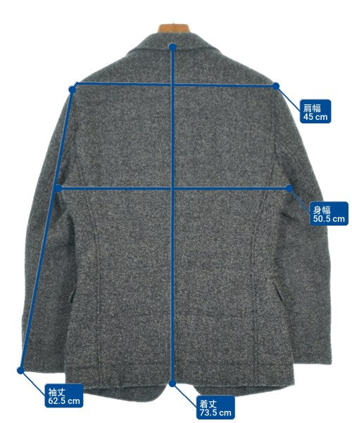 HUGO BOSS 夾克