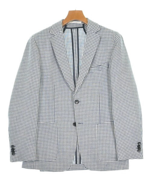 HUGO BOSS 夾克