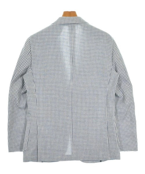 HUGO BOSS 夾克