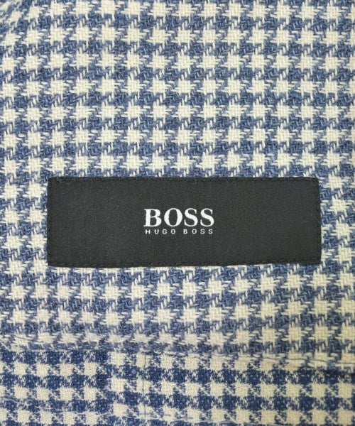 HUGO BOSS 夾克