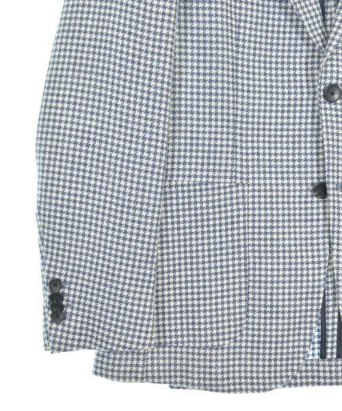 HUGO BOSS 夾克