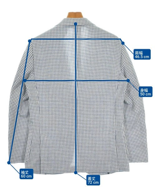 HUGO BOSS 夾克