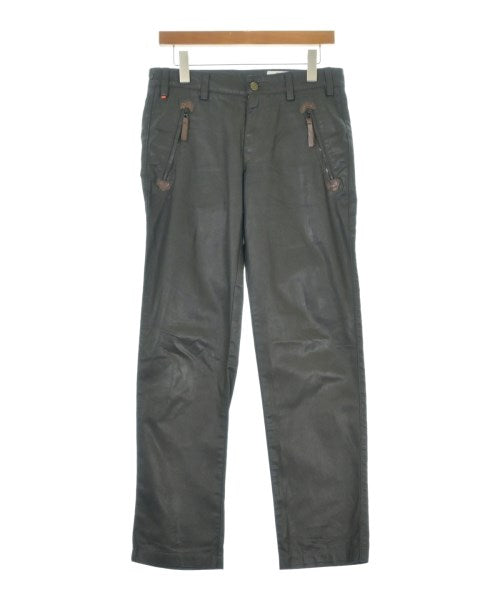 HUGO BOSS 其他款