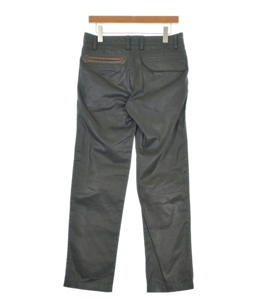 HUGO BOSS 其他款