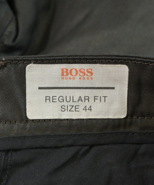 HUGO BOSS 其他款
