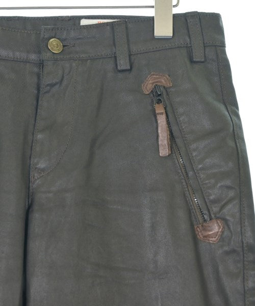 HUGO BOSS 其他款