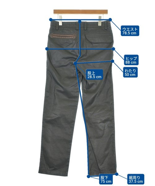 HUGO BOSS 其他款